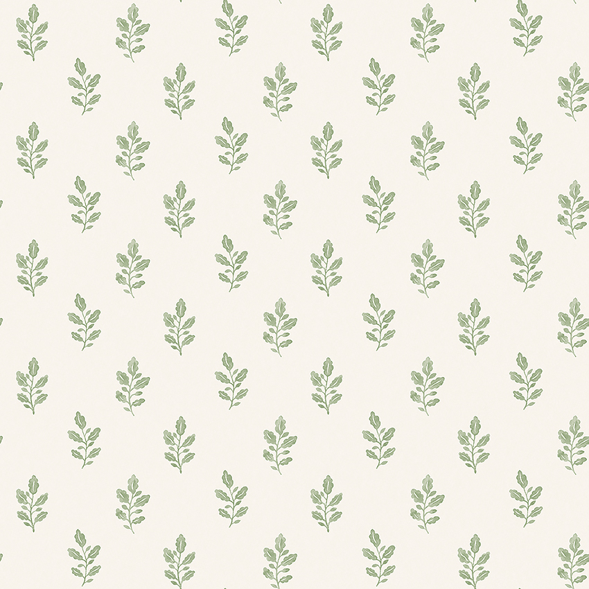 Boråstapeter Adorn 7776