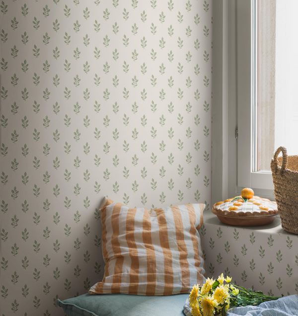 Boråstapeter Adorn 7776