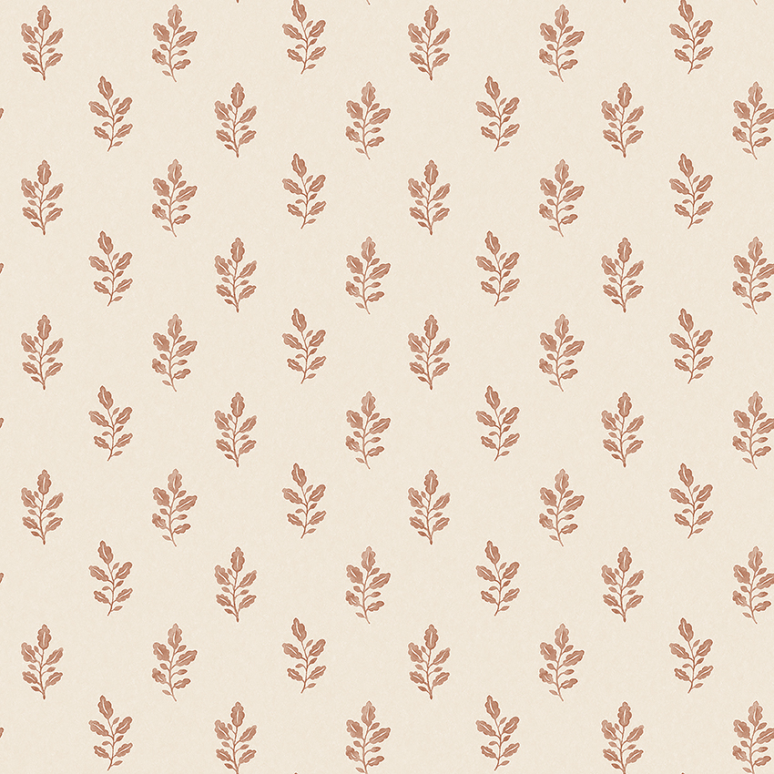 Boråstapeter Adorn 7777