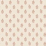 Boråstapeter Adorn 7777