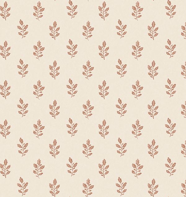 Boråstapeter Adorn 7777