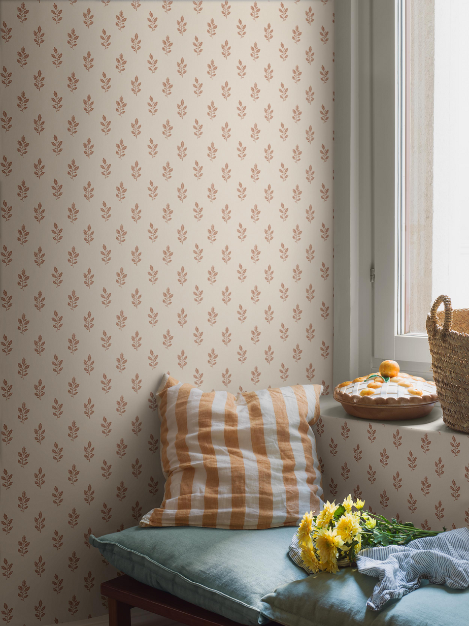 Boråstapeter Adorn 7777