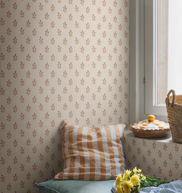 Boråstapeter Adorn 7777