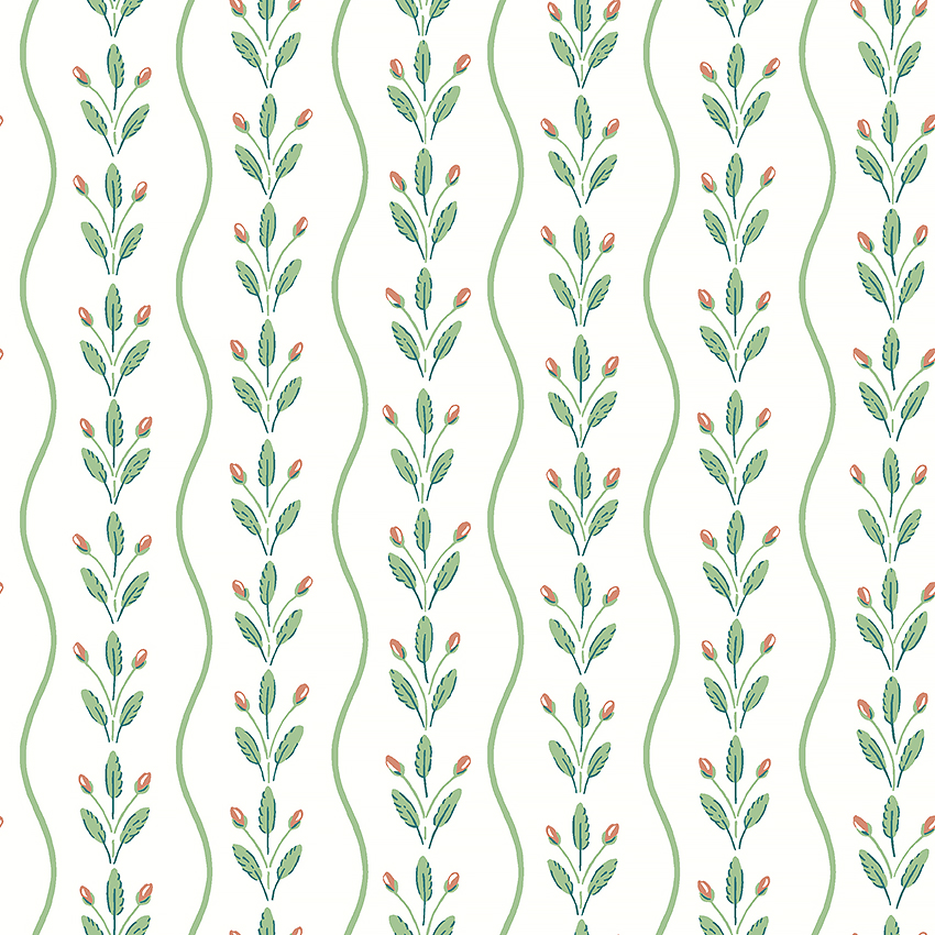 Boråstapeter Adorn 7778