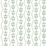 Boråstapeter Adorn 7778