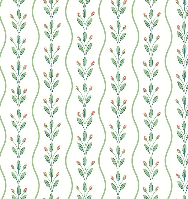 Boråstapeter Adorn 7778