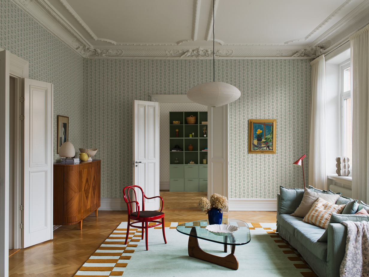 Boråstapeter Adorn 7778