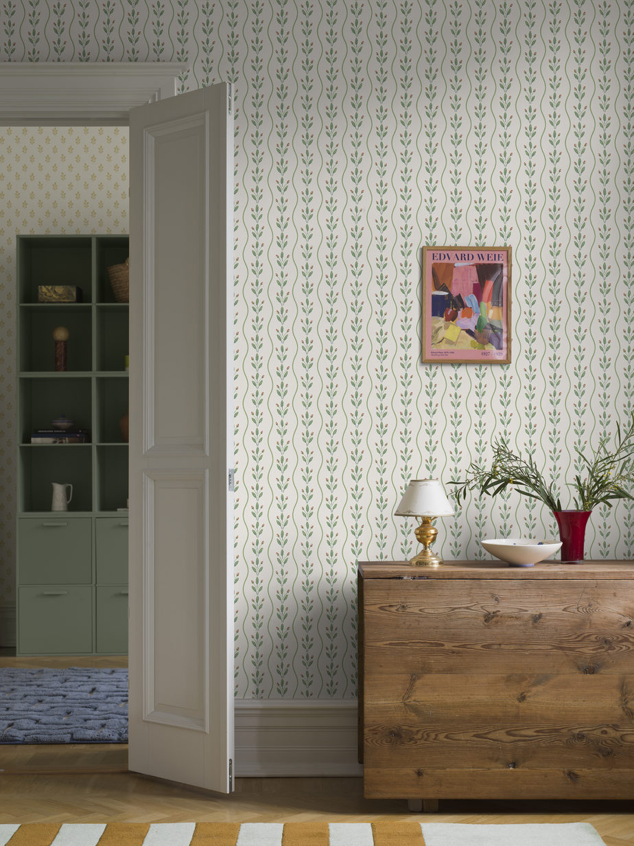 Boråstapeter Adorn 7778