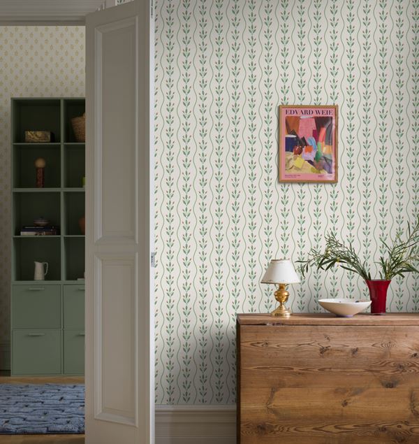 Boråstapeter Adorn 7778