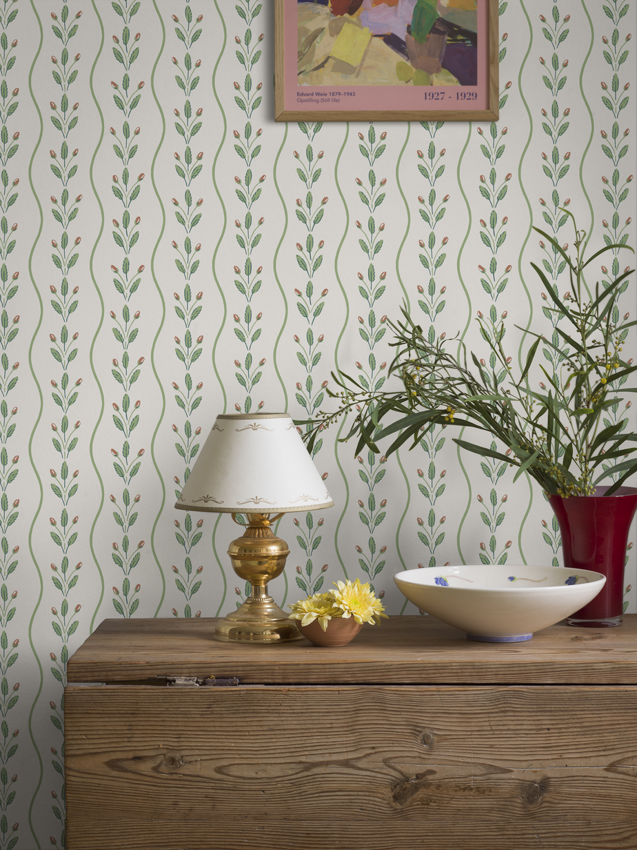 Boråstapeter Adorn 7778