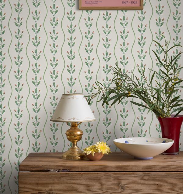 Boråstapeter Adorn 7778