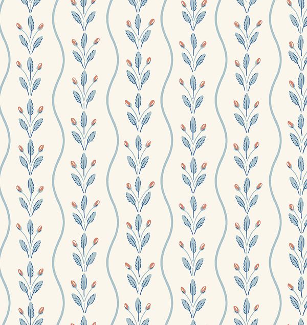 Boråstapeter Adorn 7779