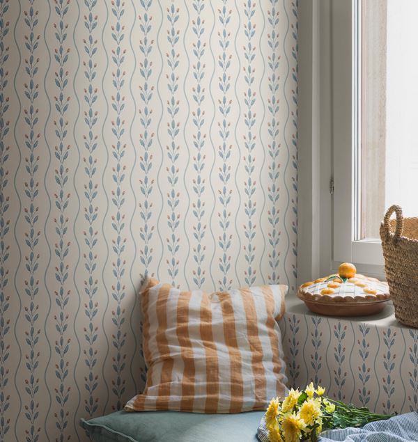 Boråstapeter Adorn 7779