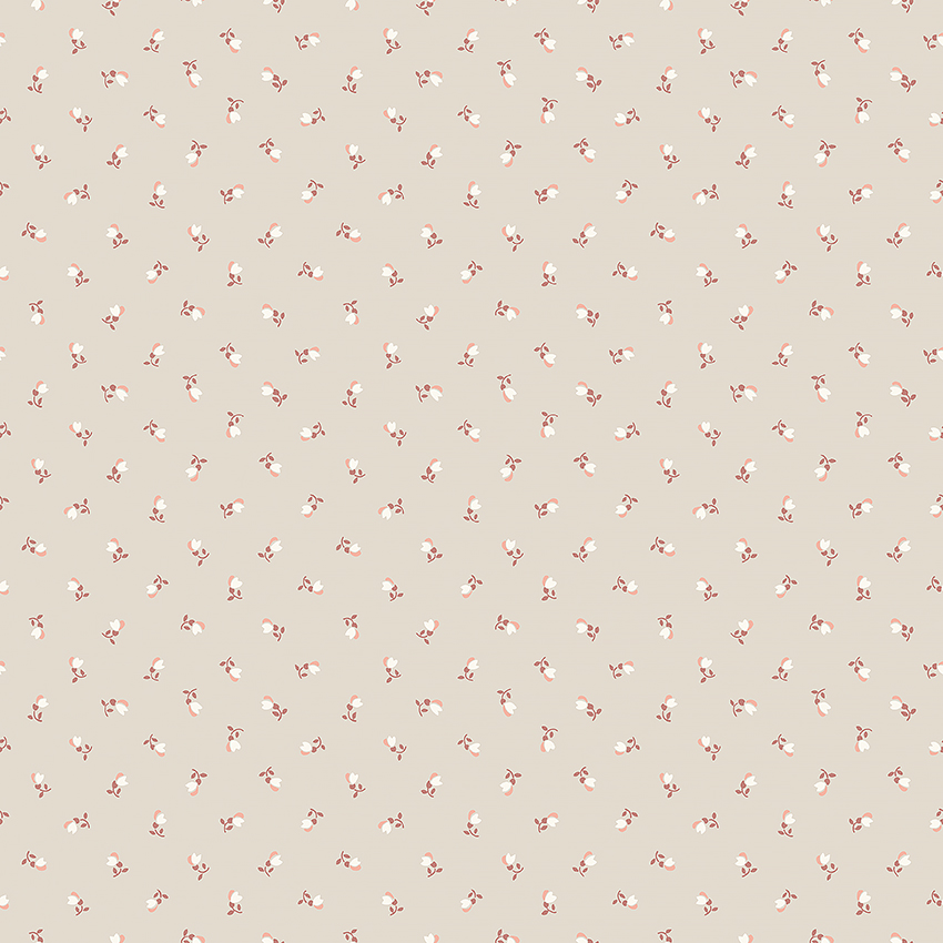 Boråstapeter Adorn 7780