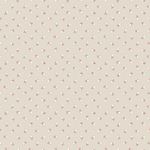 Boråstapeter Adorn 7780