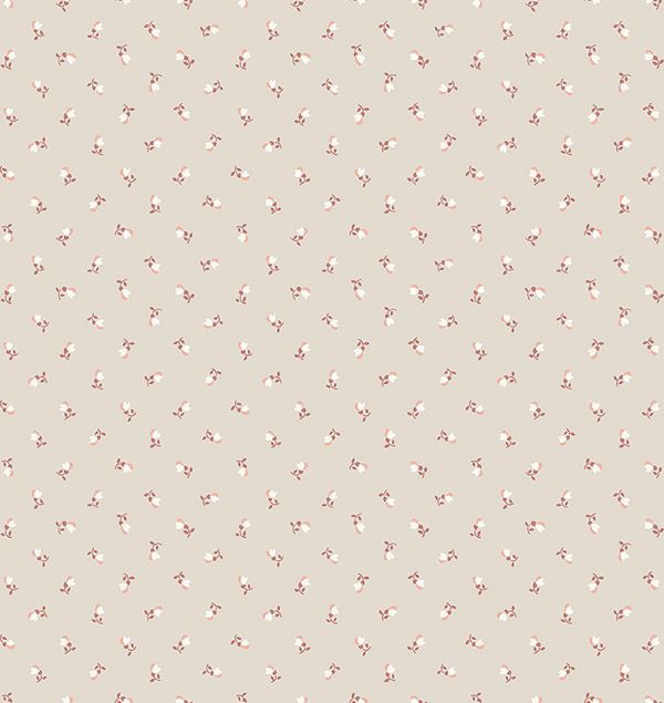 Boråstapeter Adorn 7780