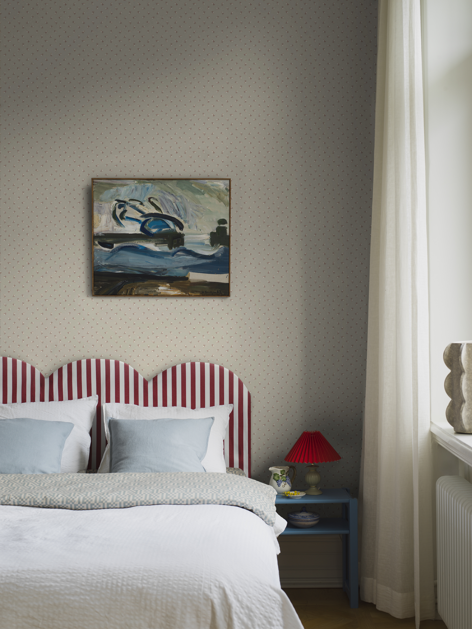 Boråstapeter Adorn 7780