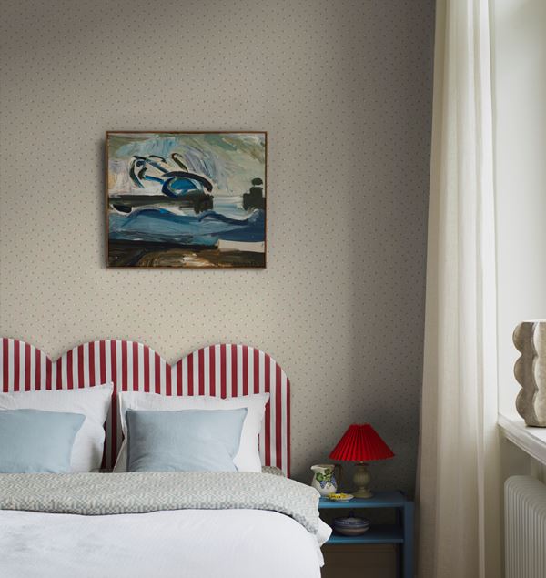 Boråstapeter Adorn 7780