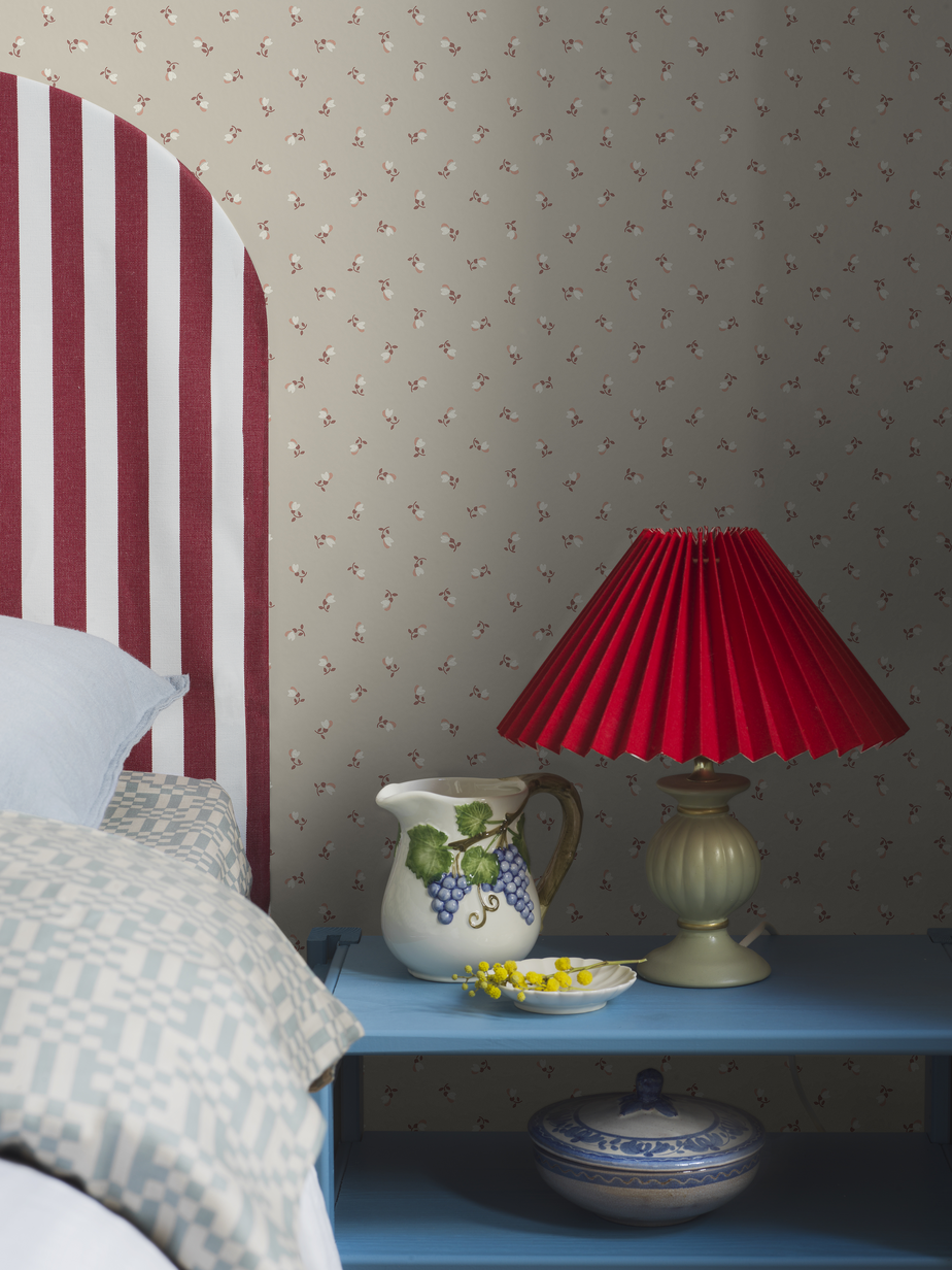 Boråstapeter Adorn 7780