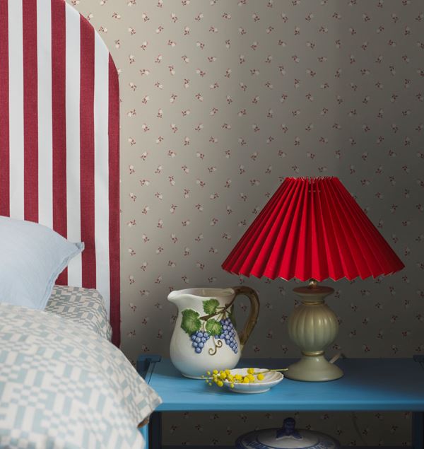 Boråstapeter Adorn 7780