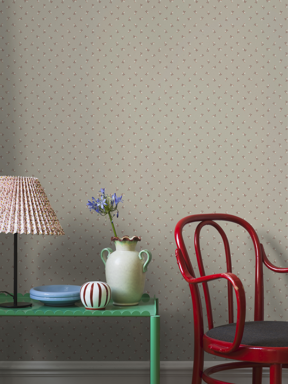 Boråstapeter Adorn 7780