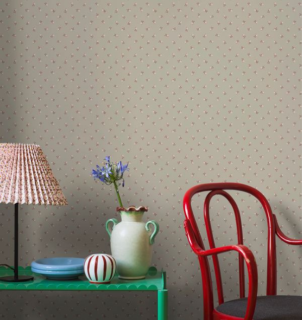 Boråstapeter Adorn 7780