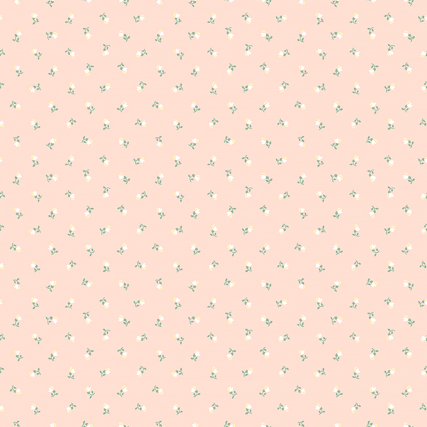 Boråstapeter Adorn 7781