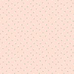 Boråstapeter Adorn 7781