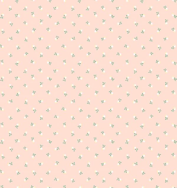 Boråstapeter Adorn 7781