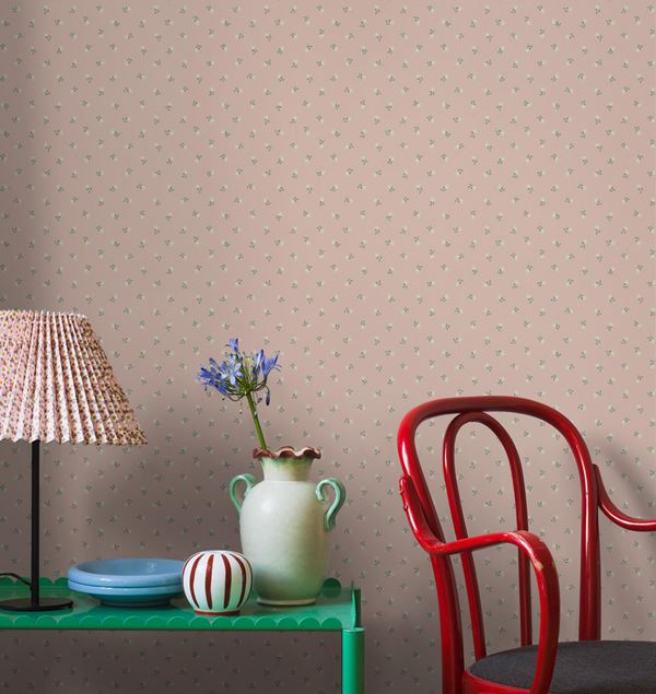 Boråstapeter Adorn 7781