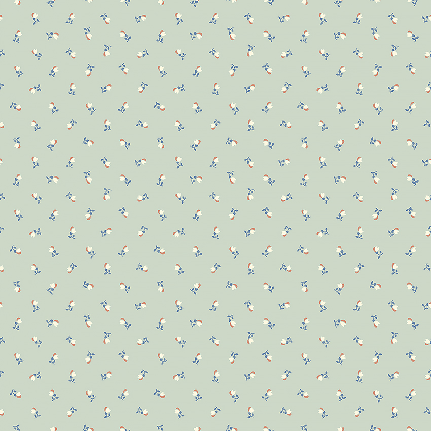 Boråstapeter Adorn 7782