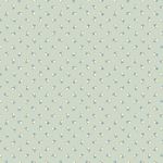 Boråstapeter Adorn 7782