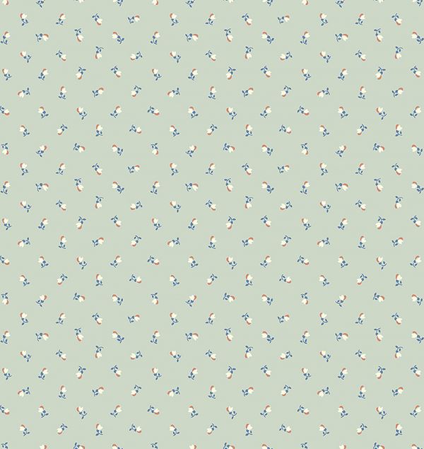 Boråstapeter Adorn 7782