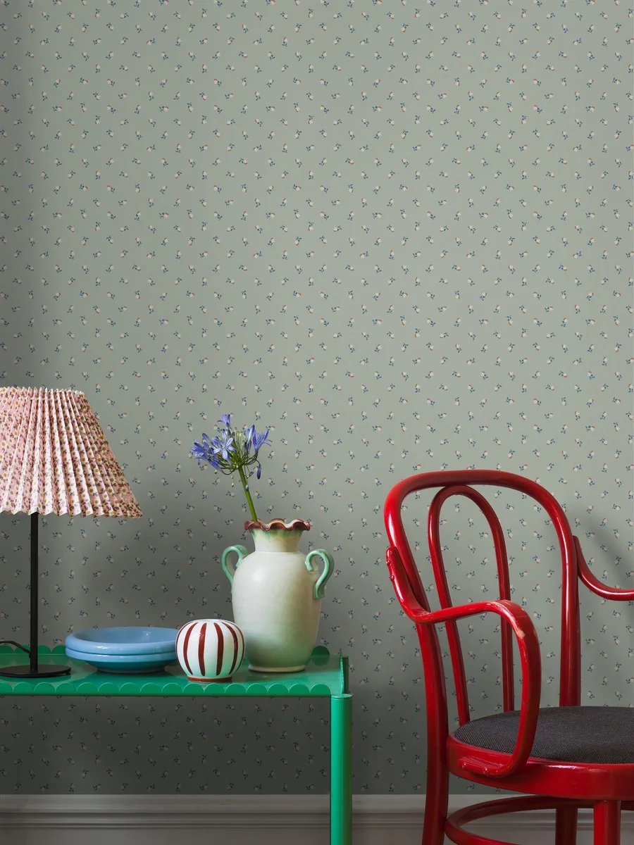 Boråstapeter Adorn 7782