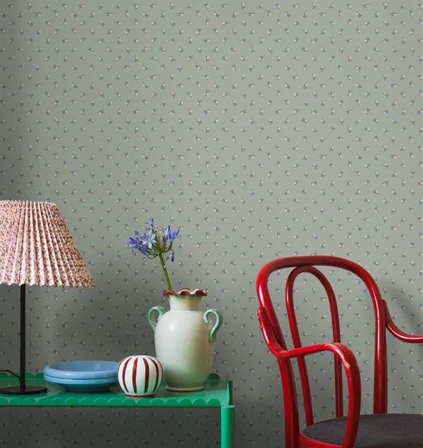 Boråstapeter Adorn 7782