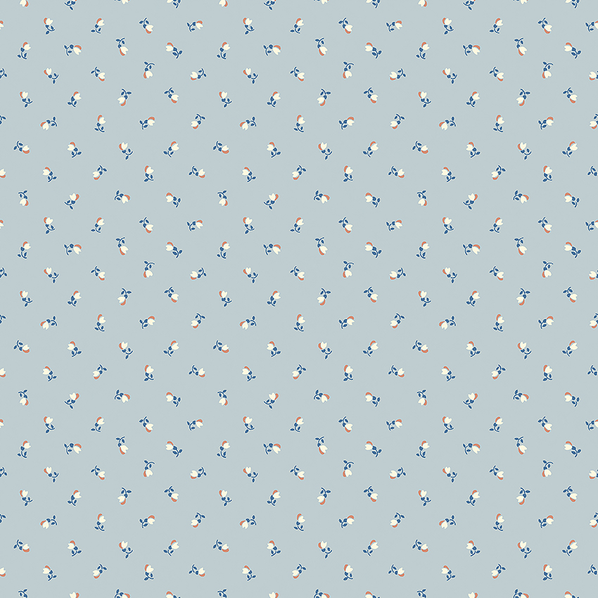 Boråstapeter Adorn 7783