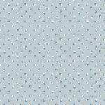 Boråstapeter Adorn 7783