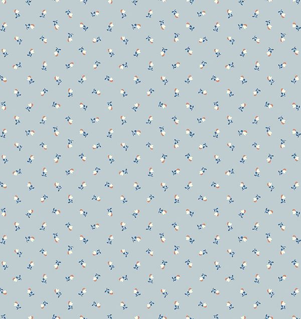 Boråstapeter Adorn 7783