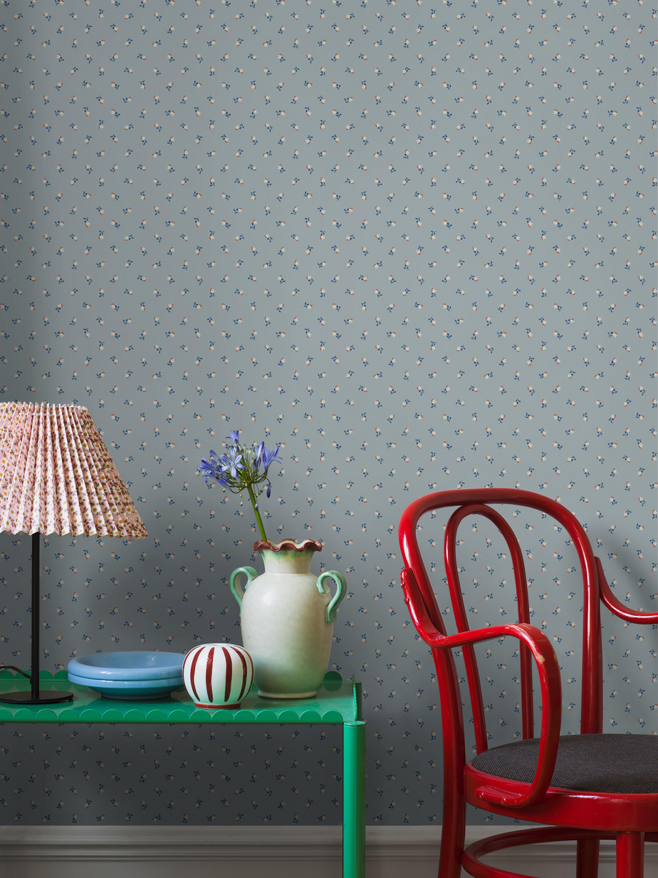 Boråstapeter Adorn 7783