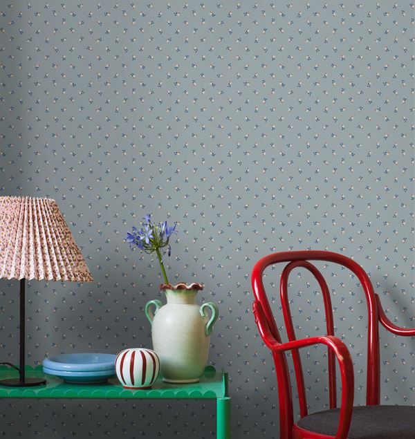 Boråstapeter Adorn 7783