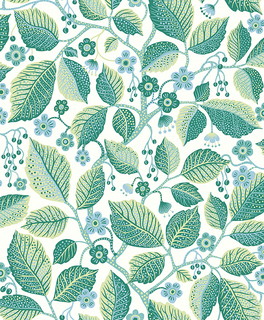 Boråstapeter Adorn 7784