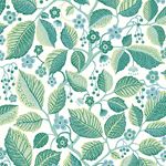 Boråstapeter Adorn 7784