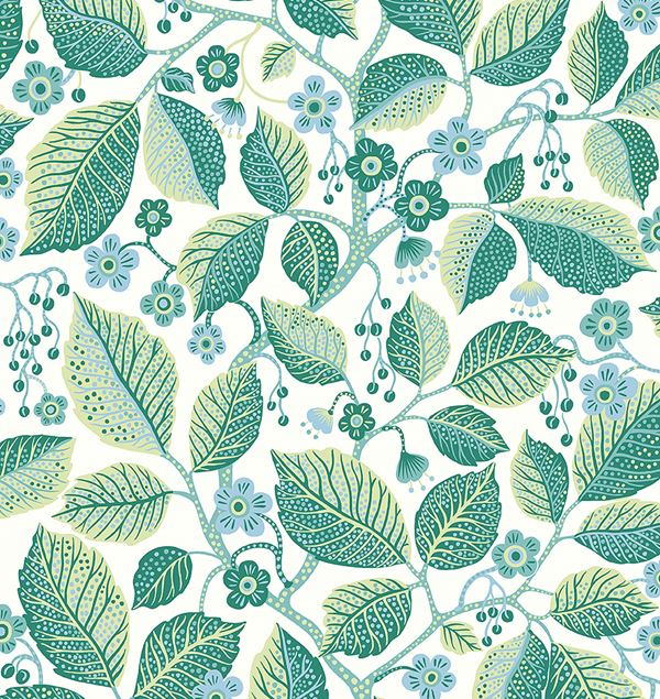 Boråstapeter Adorn 7784