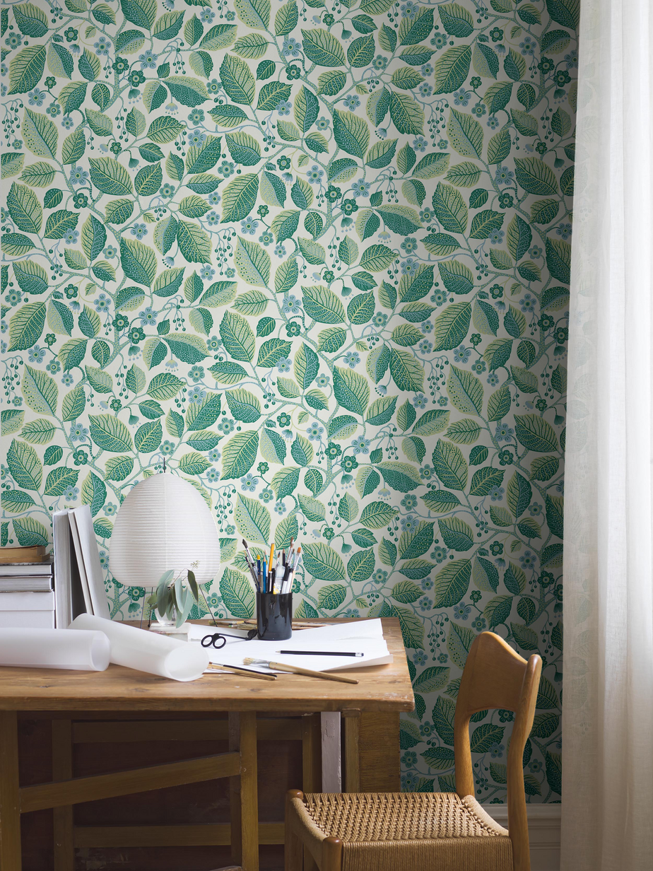 Boråstapeter Adorn 7784