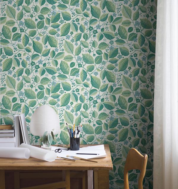 Boråstapeter Adorn 7784