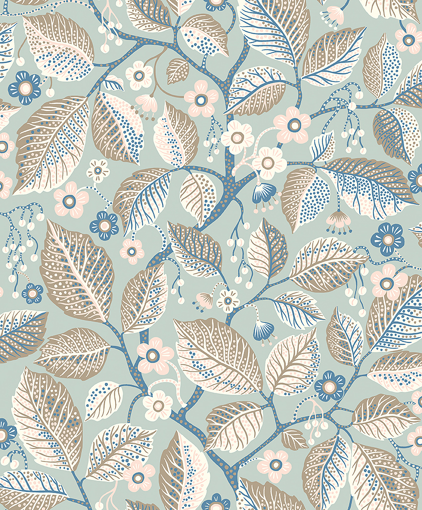 Boråstapeter Adorn 7785