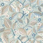 Boråstapeter Adorn 7785