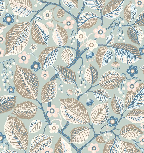 Boråstapeter Adorn 7785