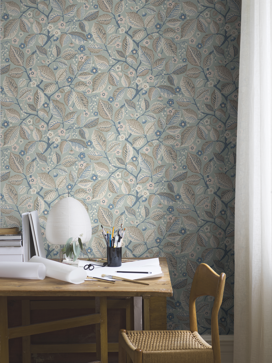 Boråstapeter Adorn 7785