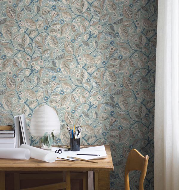 Boråstapeter Adorn 7785